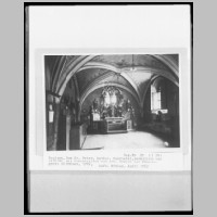 Sakristei, Aufn. Moebius 1953, Foto Marburg.jpg